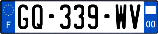 GQ-339-WV