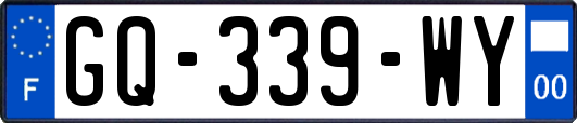 GQ-339-WY