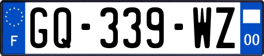 GQ-339-WZ