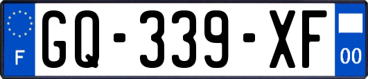 GQ-339-XF