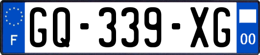GQ-339-XG