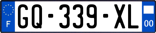 GQ-339-XL