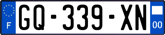 GQ-339-XN