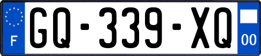 GQ-339-XQ