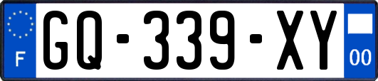 GQ-339-XY
