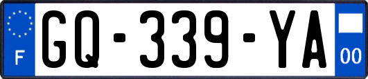 GQ-339-YA
