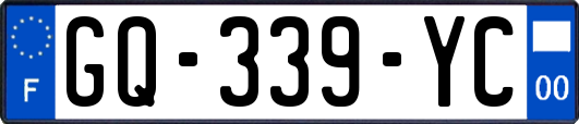 GQ-339-YC