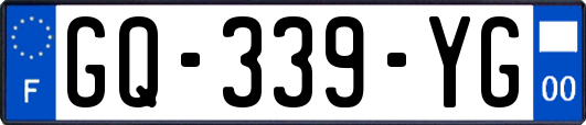 GQ-339-YG