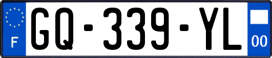 GQ-339-YL