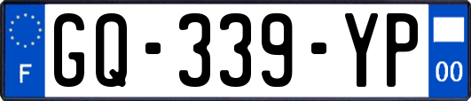 GQ-339-YP