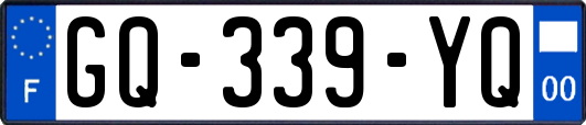 GQ-339-YQ