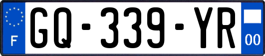 GQ-339-YR