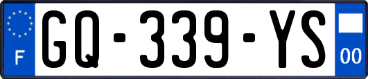 GQ-339-YS
