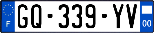 GQ-339-YV