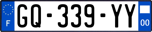 GQ-339-YY
