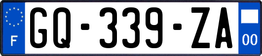 GQ-339-ZA