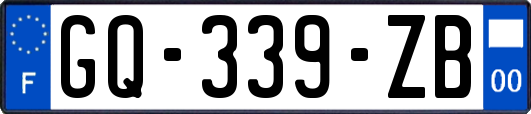 GQ-339-ZB