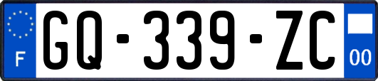 GQ-339-ZC