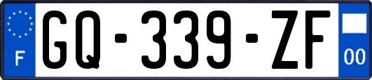 GQ-339-ZF