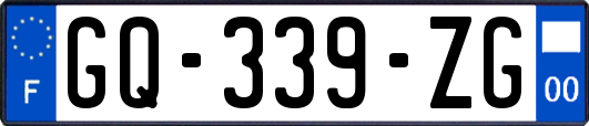GQ-339-ZG