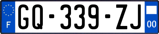 GQ-339-ZJ