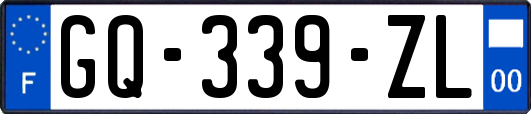 GQ-339-ZL