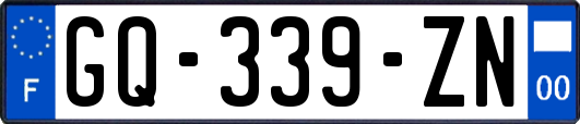 GQ-339-ZN