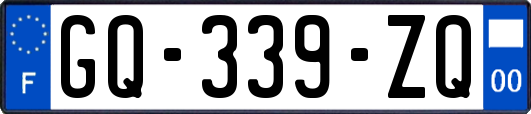 GQ-339-ZQ