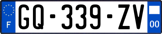 GQ-339-ZV
