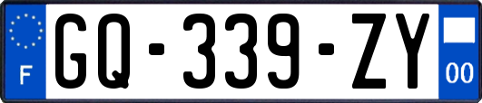 GQ-339-ZY