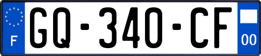GQ-340-CF