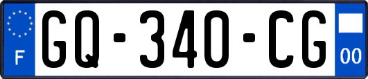 GQ-340-CG