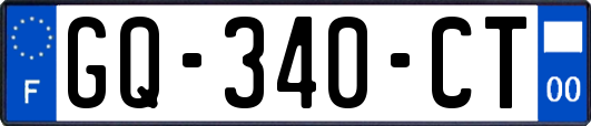 GQ-340-CT