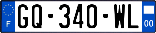 GQ-340-WL