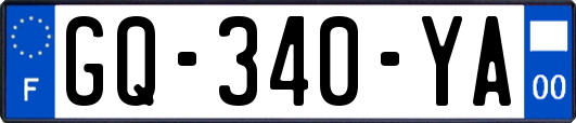 GQ-340-YA