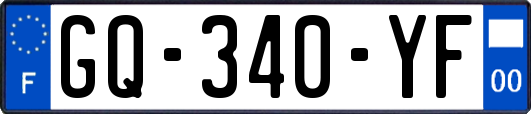 GQ-340-YF
