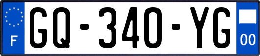 GQ-340-YG