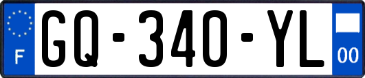 GQ-340-YL
