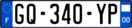 GQ-340-YP