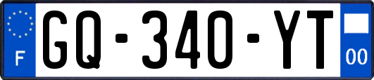 GQ-340-YT