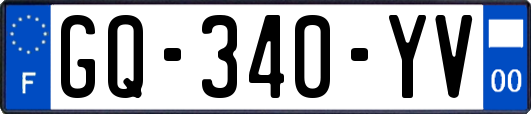 GQ-340-YV
