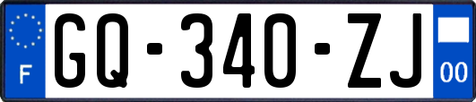 GQ-340-ZJ
