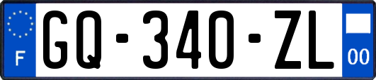 GQ-340-ZL