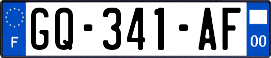 GQ-341-AF