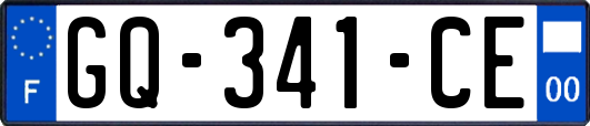 GQ-341-CE