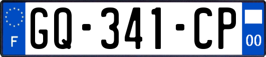 GQ-341-CP
