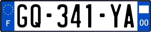 GQ-341-YA