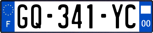 GQ-341-YC