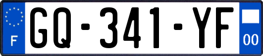 GQ-341-YF