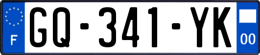 GQ-341-YK